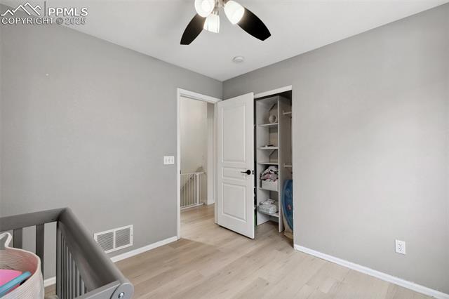 4171 Brush Creek Road