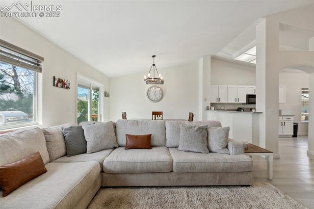 4171 Brush Creek Road