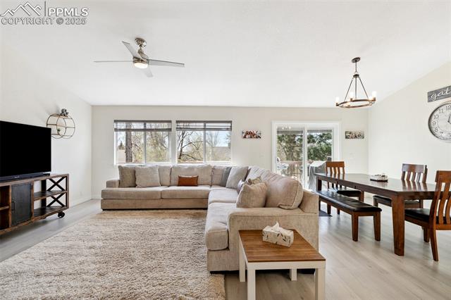 4171 Brush Creek Road