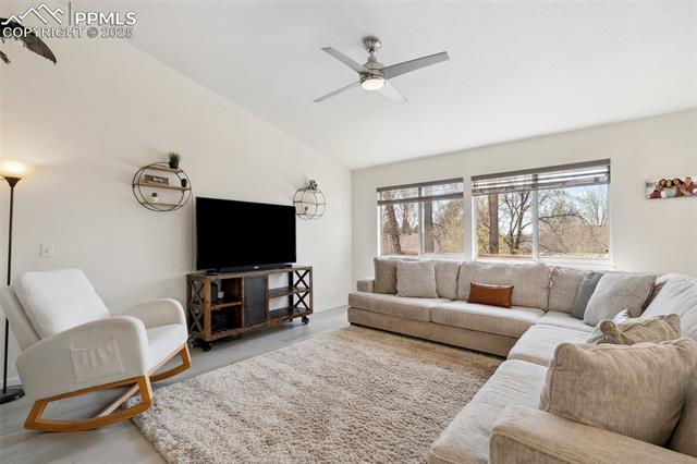 4171 Brush Creek Road