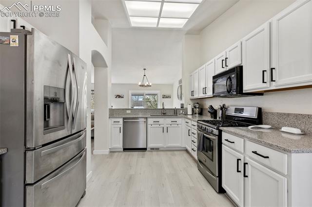 4171 Brush Creek Road