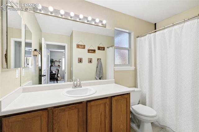 4171 Brush Creek Road