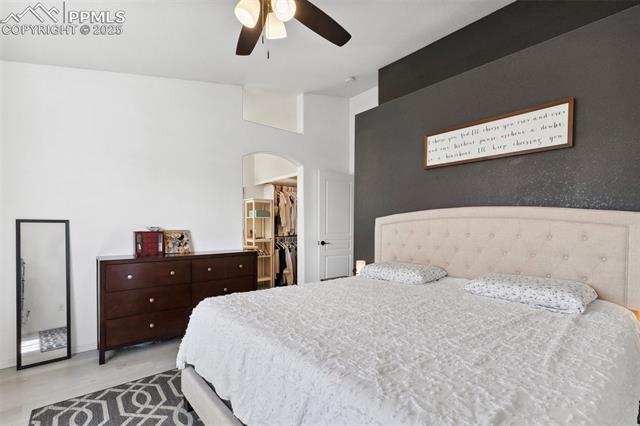 4171 Brush Creek Road