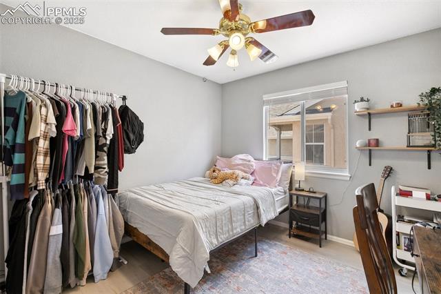 4171 Brush Creek Road