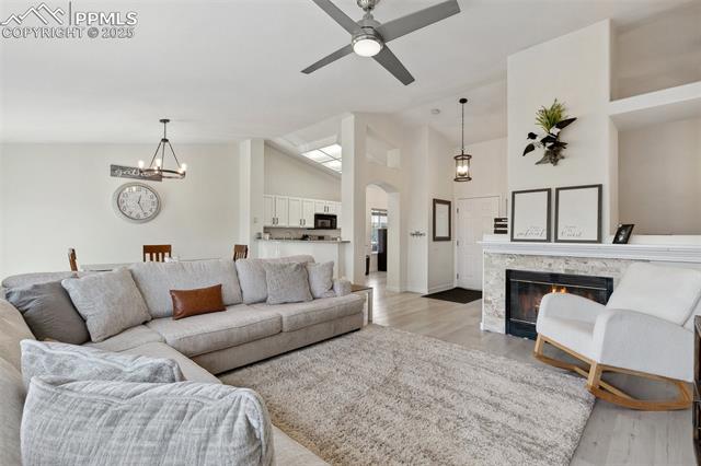 4171 Brush Creek Road