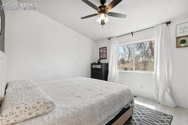 4171 Brush Creek Road