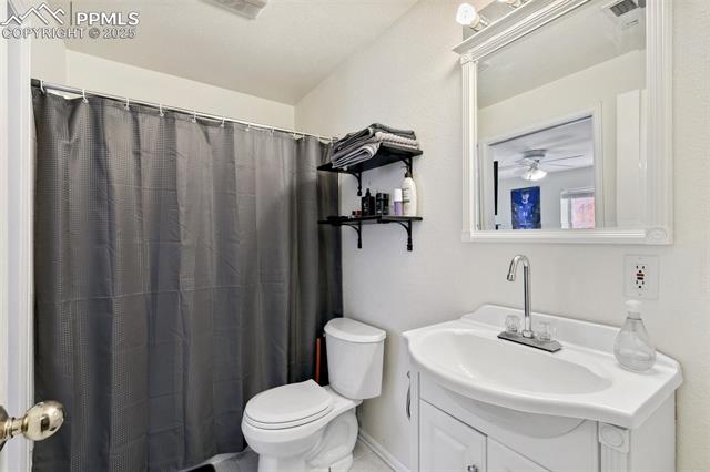 4171 Brush Creek Road