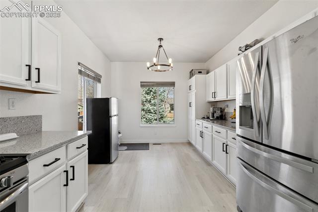 4171 Brush Creek Road