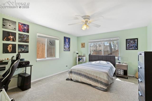 4171 Brush Creek Road