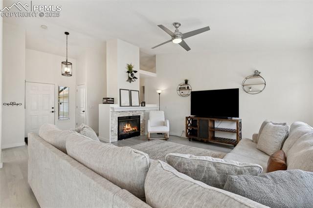 4171 Brush Creek Road