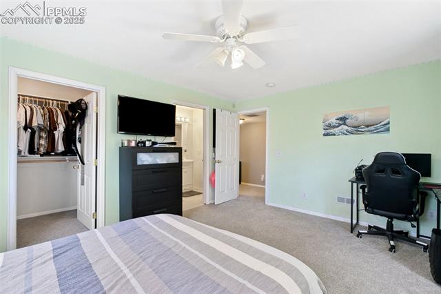 4171 Brush Creek Road