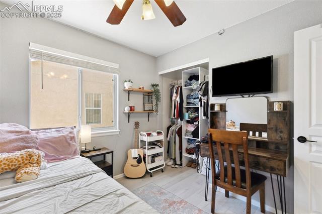 4171 Brush Creek Road