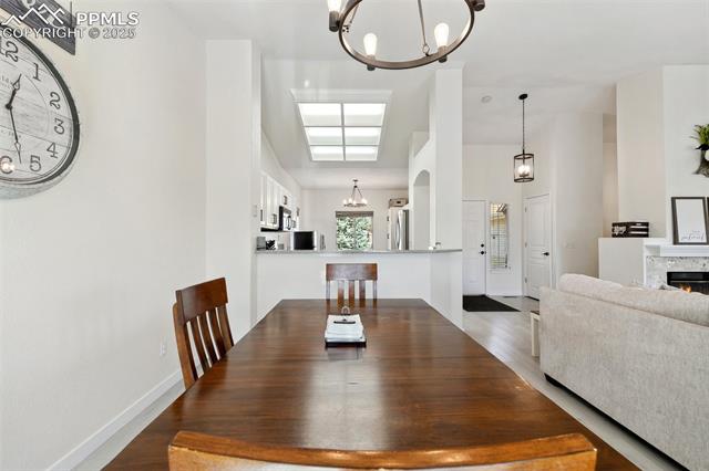 4171 Brush Creek Road