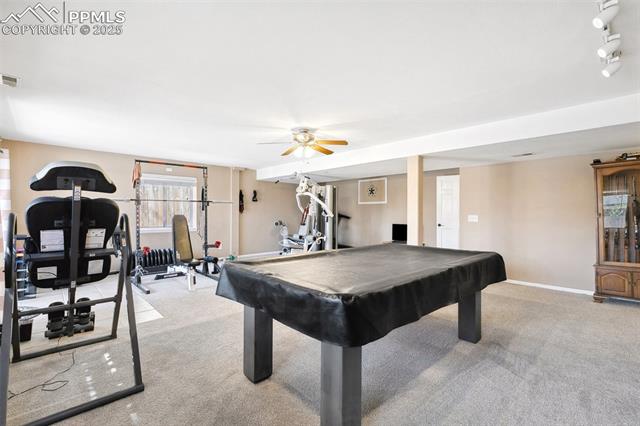 4171 Brush Creek Road