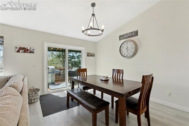 4171 Brush Creek Road