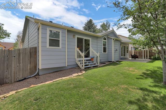3732 Acreview Drive