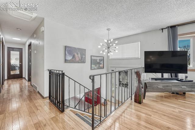 6817 MILLBROOK Circle