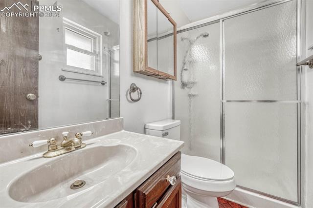 6817 MILLBROOK Circle