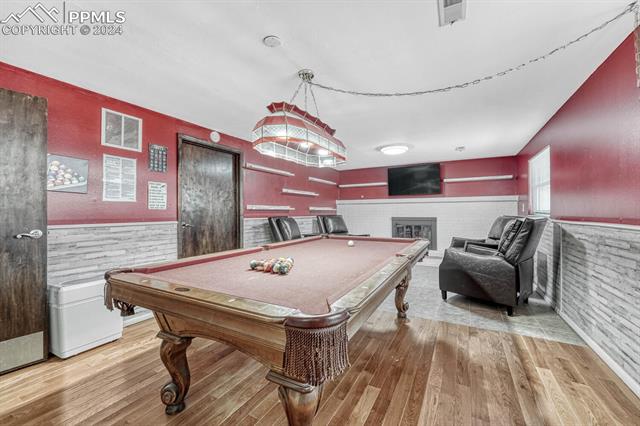 6817 MILLBROOK Circle