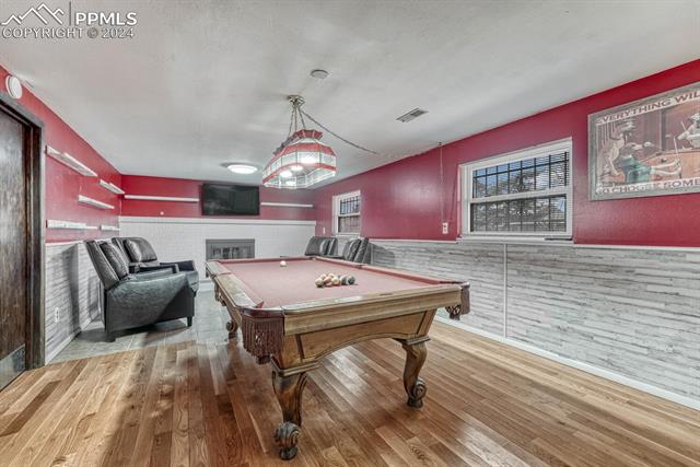 6817 MILLBROOK Circle