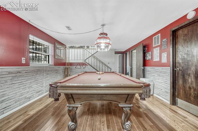 6817 MILLBROOK Circle