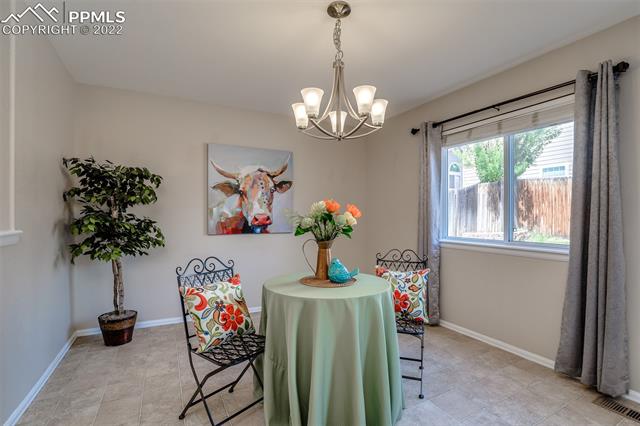 6050 Ursa Lane