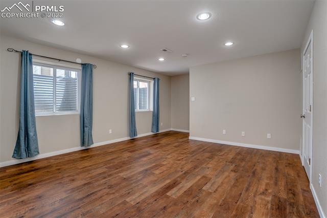 6050 Ursa Lane