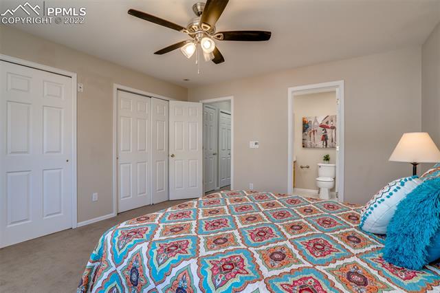 6050 Ursa Lane