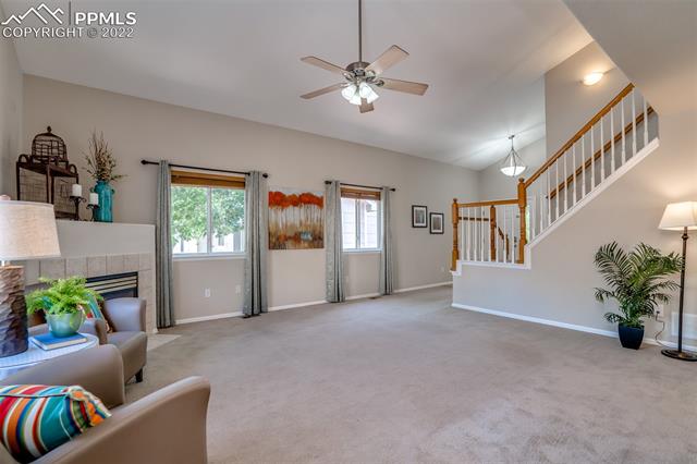 6050 Ursa Lane