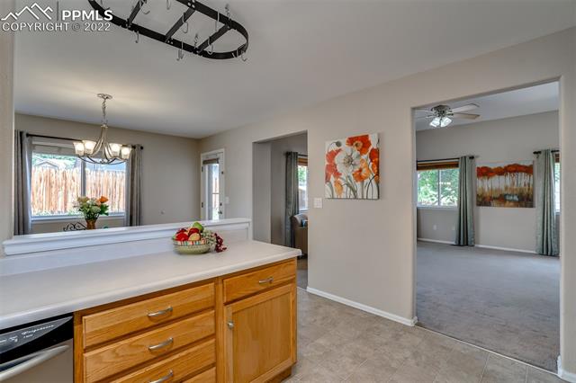 6050 Ursa Lane