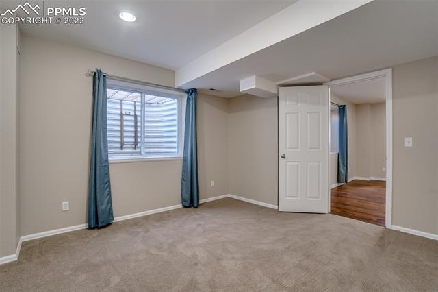 6050 Ursa Lane