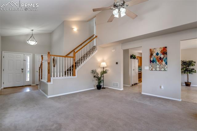 6050 Ursa Lane