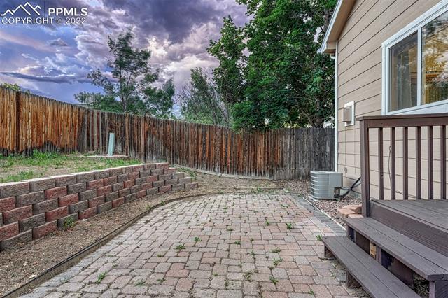 6050 Ursa Lane