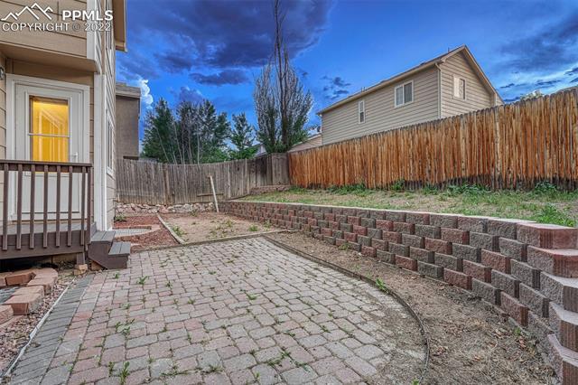 6050 Ursa Lane