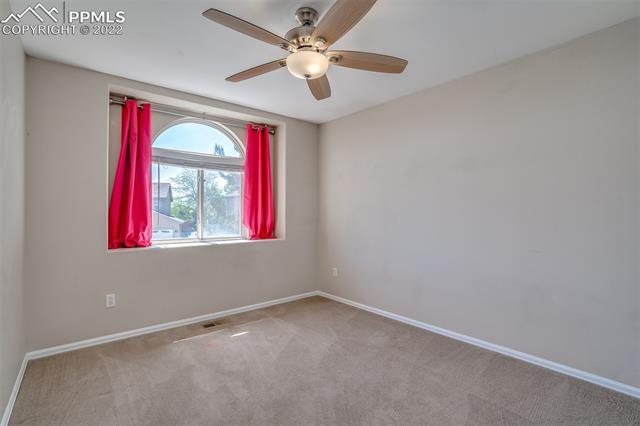 6050 Ursa Lane