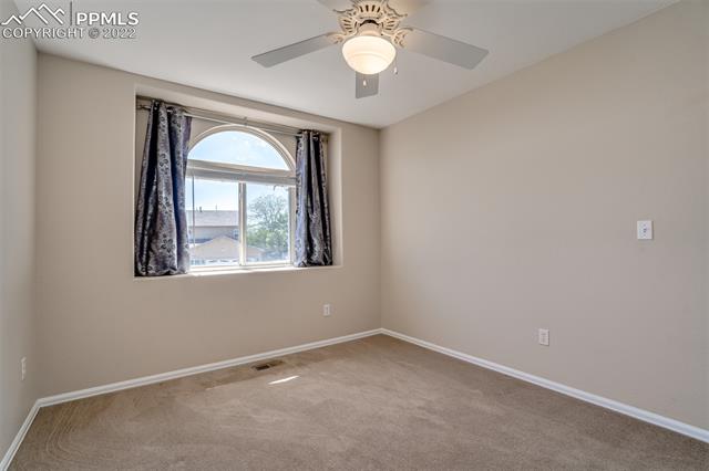 6050 Ursa Lane
