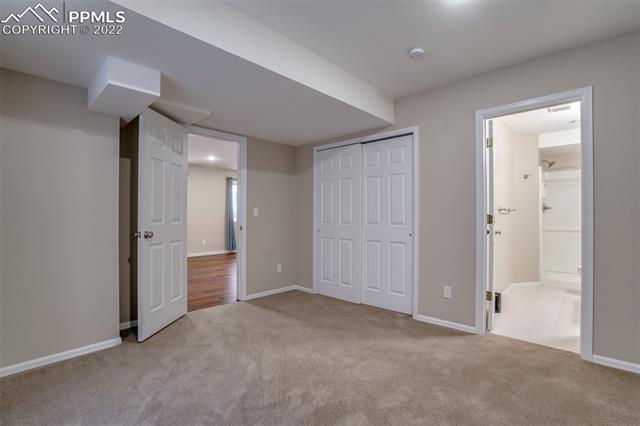 6050 Ursa Lane
