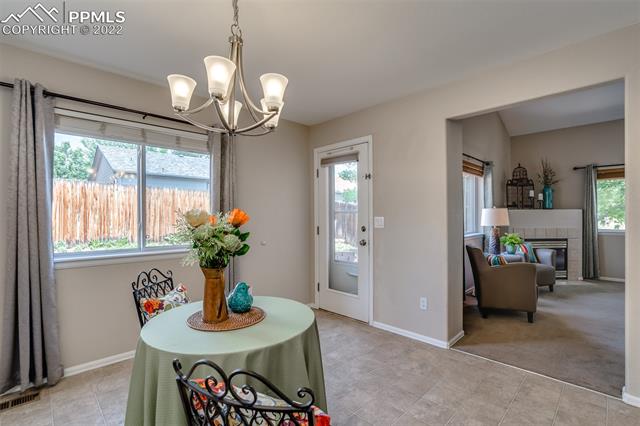 6050 Ursa Lane