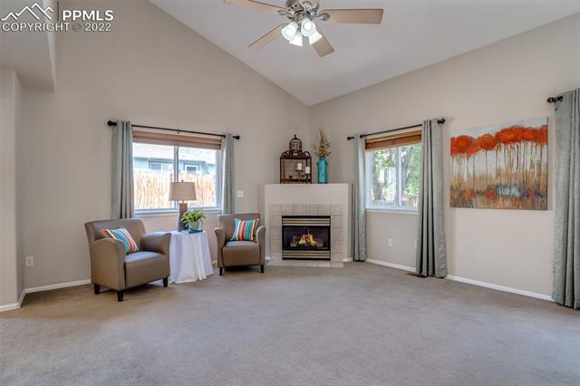 6050 Ursa Lane