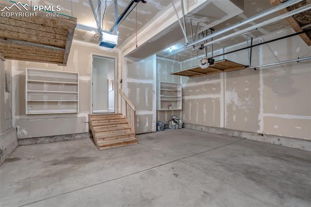 6050 Ursa Lane