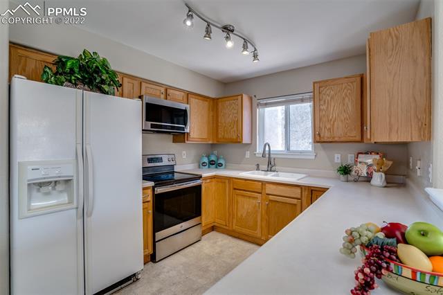 6050 Ursa Lane