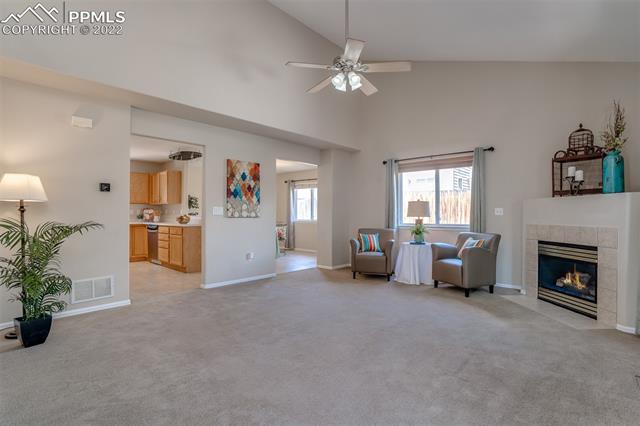 6050 Ursa Lane