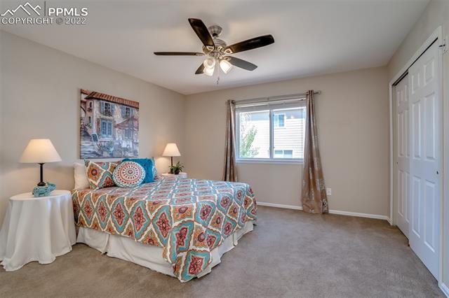6050 Ursa Lane