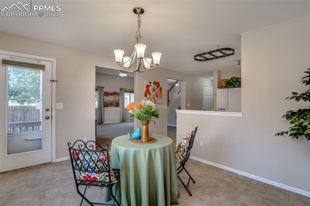 6050 Ursa Lane