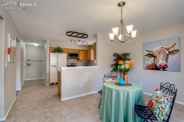6050 Ursa Lane