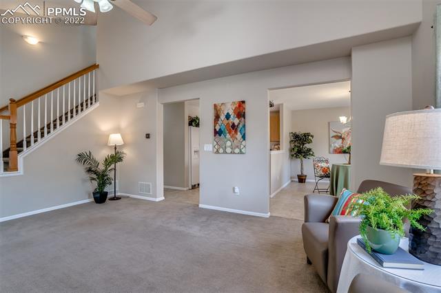 6050 Ursa Lane