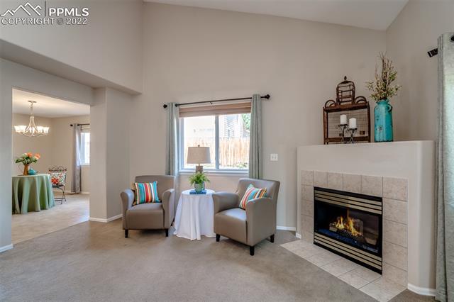 6050 Ursa Lane