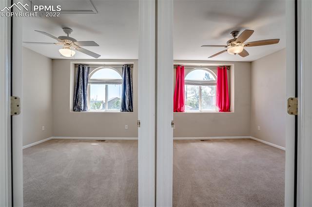 6050 Ursa Lane
