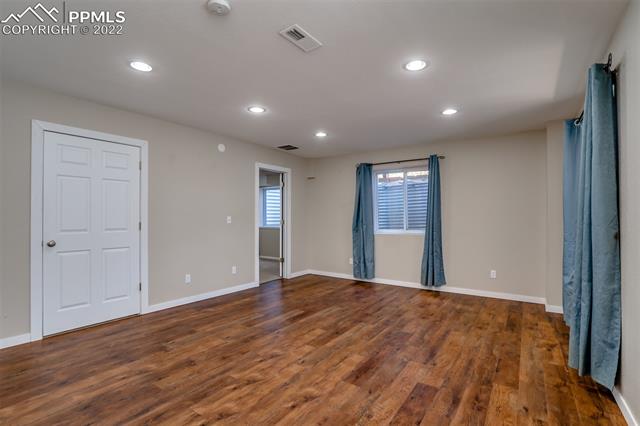 6050 Ursa Lane