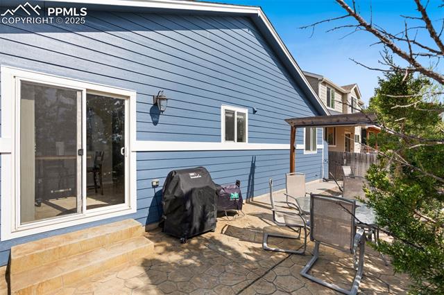 2122 Springside Drive